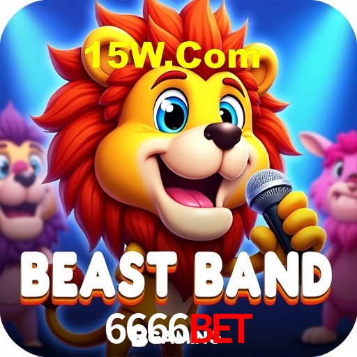 Aviator Game 6666bet