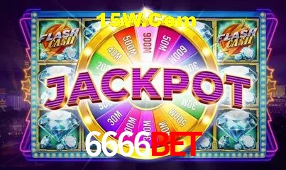 Quick Registration 6666bet