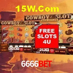 Weekend Specials 6666bet