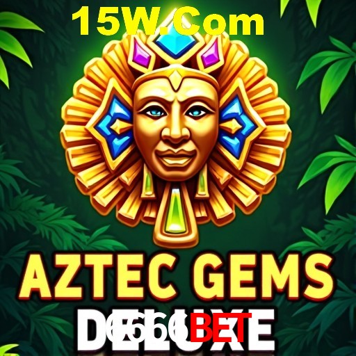 VIP Casino 6666bet