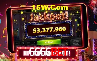 2FA Security 6666bet