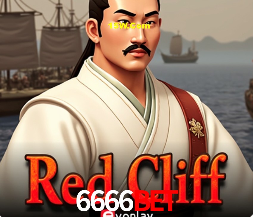 Football Betting 6666bet