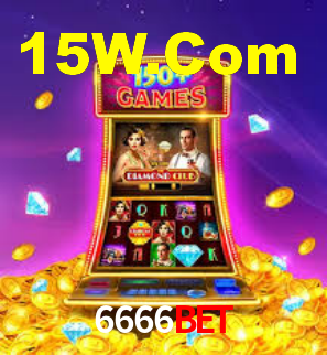 6666bet App Interface