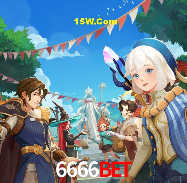 Basketball Betting 6666bet
