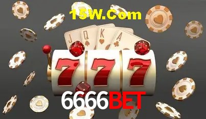 Player Reviews 6666bet
