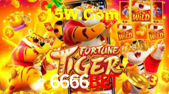 Exclusive Games 6666bet