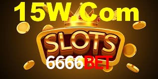 Programa VIP 6666bet