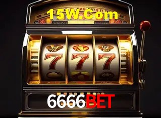 API Integration 6666bet