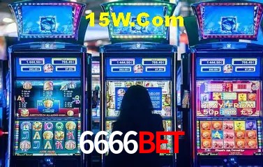 Secure Login 6666bet