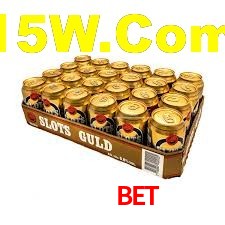 Welcome Bonus 6666bet