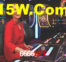 Tournaments 6666bet