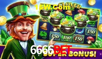 Sports Statistics 6666bet