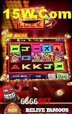 Flash Promotion 6666bet