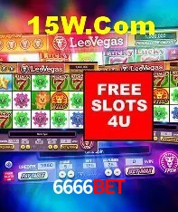 Exclusive Offers 6666bet