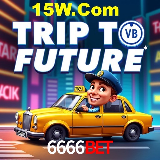 Roulette Table 6666bet