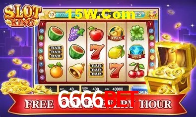 Tennis Betting 6666bet