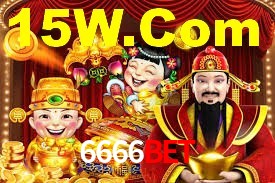 Daily Bonuses 6666bet