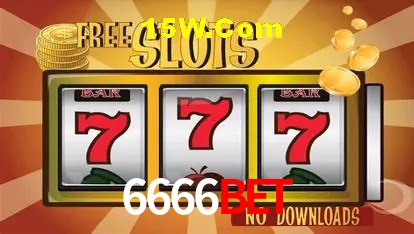 Account Benefits 6666bet