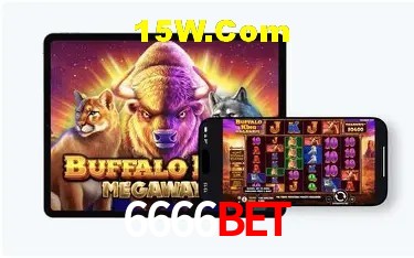 Game Statistics 6666bet