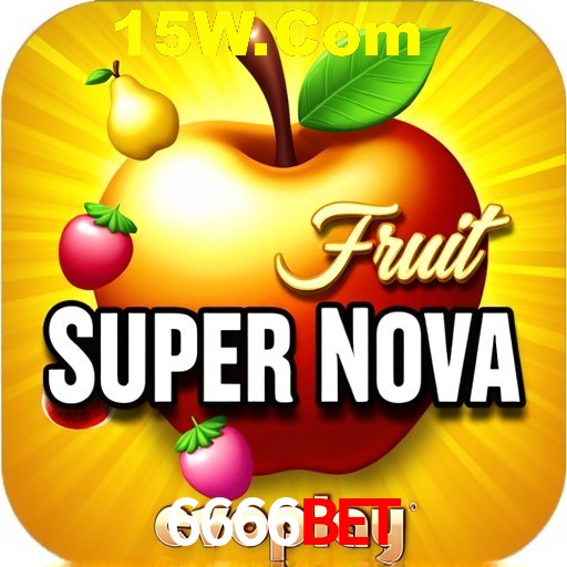 Live Casino 6666bet
