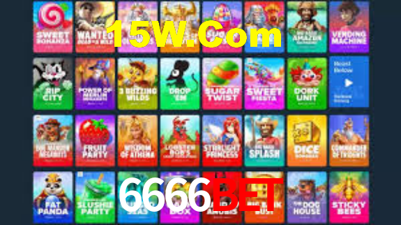 Instant EasyPaisa 6666bet
