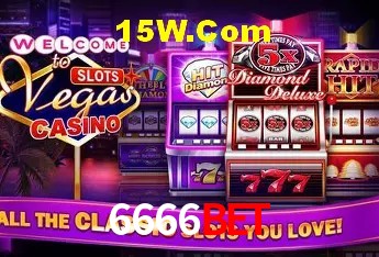 Games Directory 6666bet