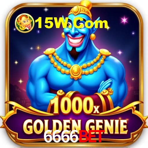 Crash Games Statistics 6666bet